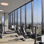 Intercontinental - Ljubljana By Ihg