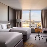 Intercontinental - Ljubljana By Ihg