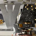 Intercontinental - Ljubljana By Ihg
